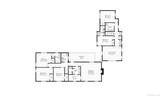 463 Salem Road - Photo 38