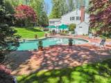 463 Salem Road - Photo 5