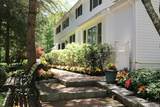 463 Salem Road - Photo 6