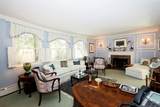 463 Salem Road - Photo 7