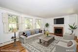463 Salem Road - Photo 8
