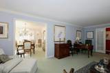 463 Salem Road - Photo 9