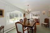 463 Salem Road - Photo 10