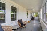 575 Main Street - Photo 11