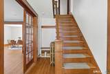 575 Main Street - Photo 12