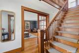 575 Main Street - Photo 13