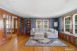 575 Main Street - Photo 14