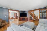 575 Main Street - Photo 15