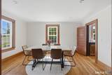 575 Main Street - Photo 16