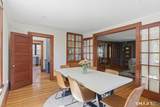 575 Main Street - Photo 17