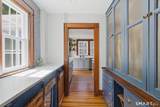 575 Main Street - Photo 18