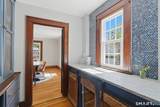 575 Main Street - Photo 19