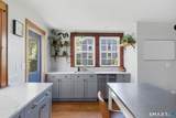 575 Main Street - Photo 20