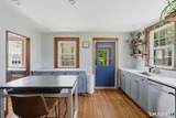 575 Main Street - Photo 21