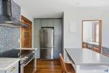 575 Main Street - Photo 22