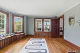 575 Main Street - Photo 23