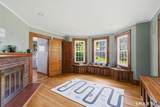 575 Main Street - Photo 24