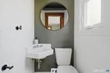 575 Main Street - Photo 25