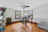 575 Main Street - Photo 28