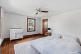 575 Main Street - Photo 29