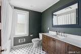 575 Main Street - Photo 33