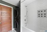 575 Main Street - Photo 34