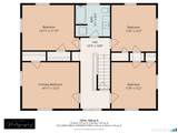 575 Main Street - Photo 38