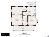 575 Main Street - Photo 39