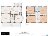 575 Main Street - Photo 40