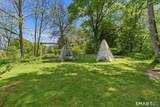 575 Main Street - Photo 6