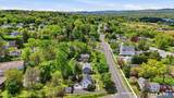 575 Main Street - Photo 9