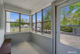 575 Main Street - Photo 10