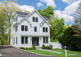 6 Down River Road - Photo 1
