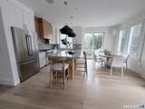 6 Down River Road - Photo 11