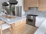 6 Down River Road - Photo 13