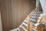 6 Down River Road - Photo 15