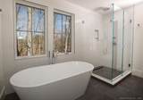 6 Down River Road - Photo 18