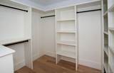 6 Down River Road - Photo 20