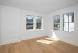 6 Down River Road - Photo 21