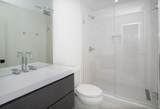 6 Down River Road - Photo 22