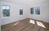 6 Down River Road - Photo 24
