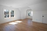 6 Down River Road - Photo 28