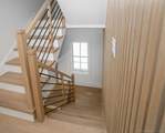 6 Down River Road - Photo 30