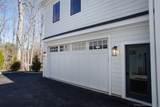 6 Down River Road - Photo 33