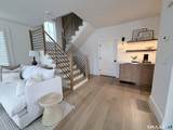 6 Down River Road - Photo 8