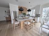 6 Down River Road - Photo 10
