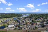 36 Shipyard Lane - Photo 33