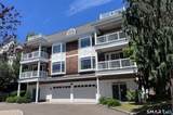 36 Shipyard Lane - Photo 34