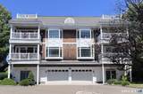 36 Shipyard Lane - Photo 35