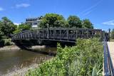 36 Shipyard Lane - Photo 36